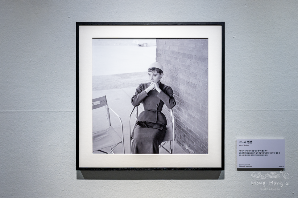 서울예술 3월 서울전시회 게티이미지 12