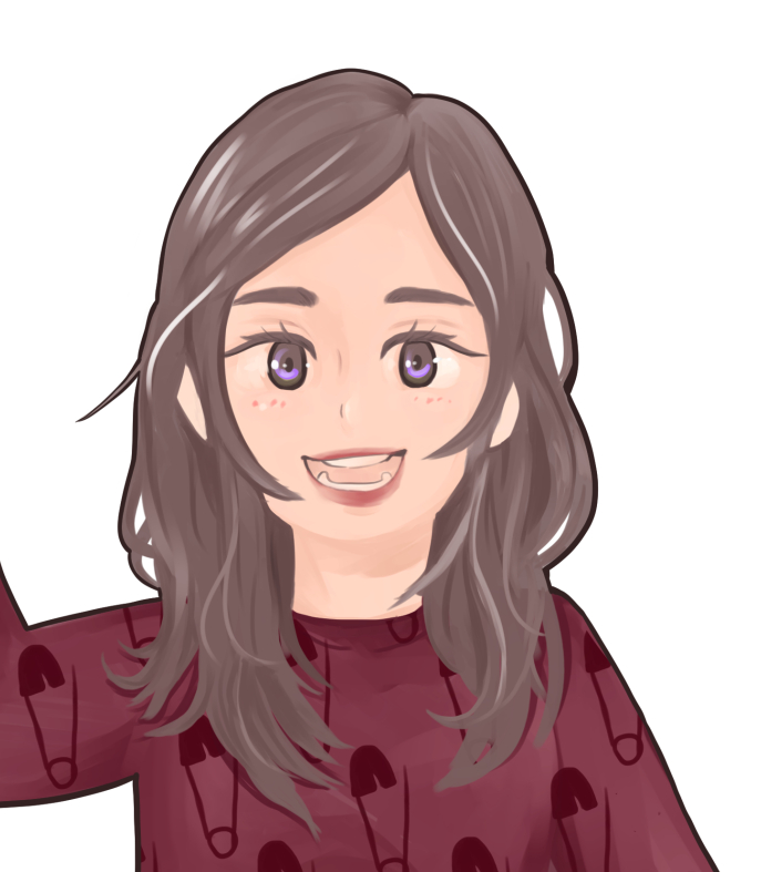  새로운 시작