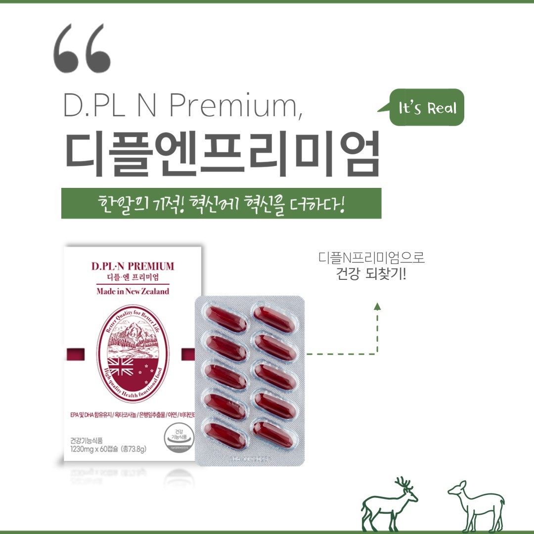 디플 이미지