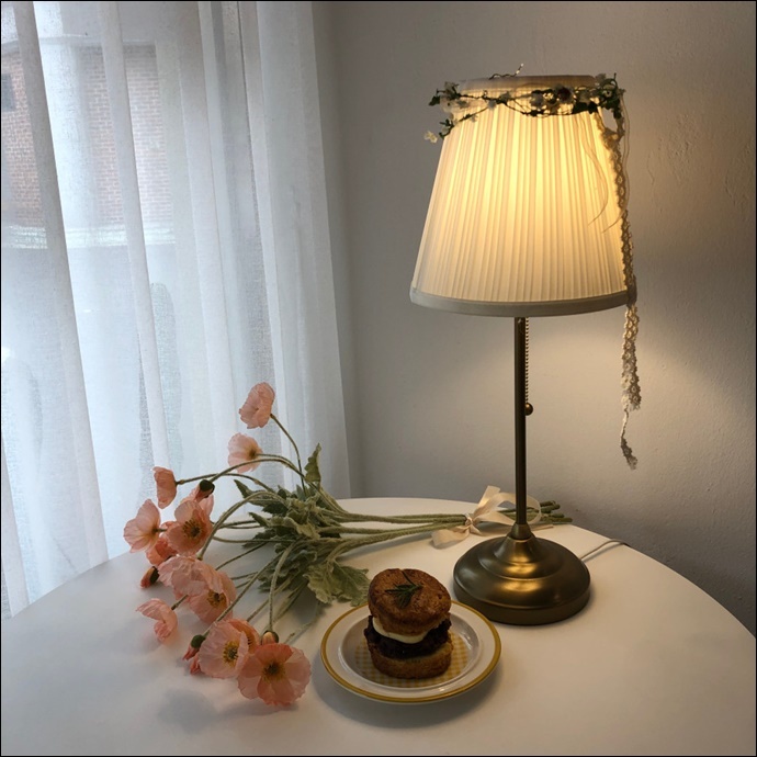 My Image 15
