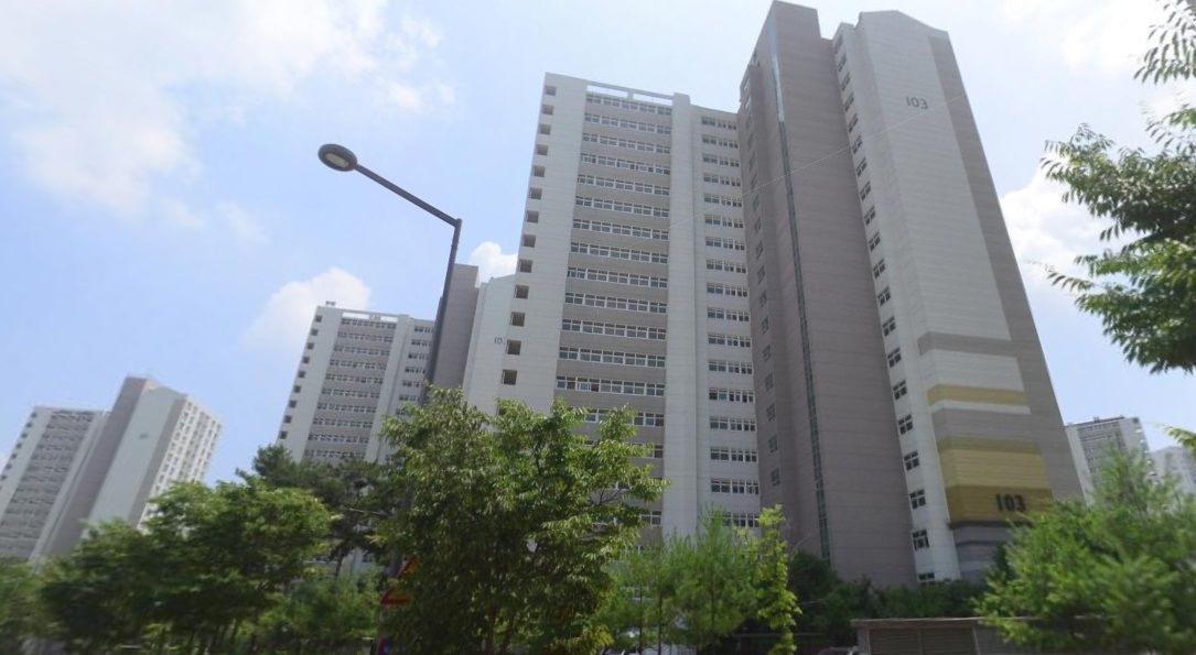 세종시국민임대주택-15