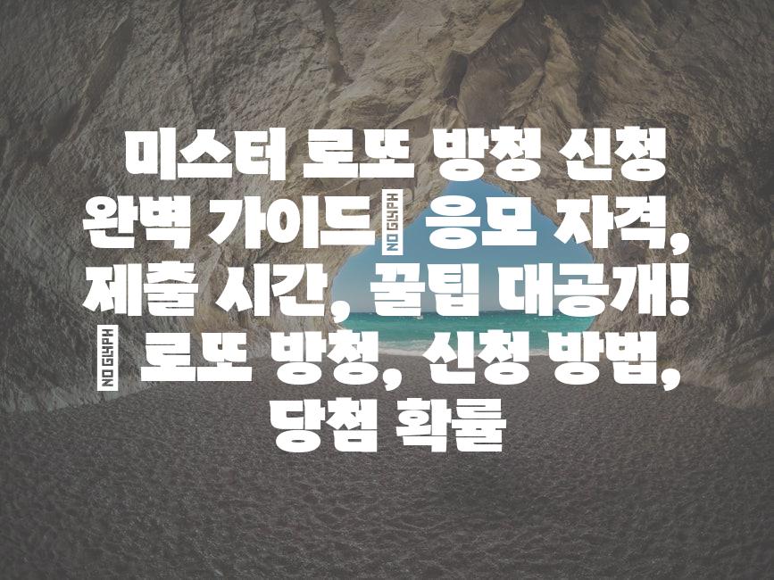 샘플 (9)