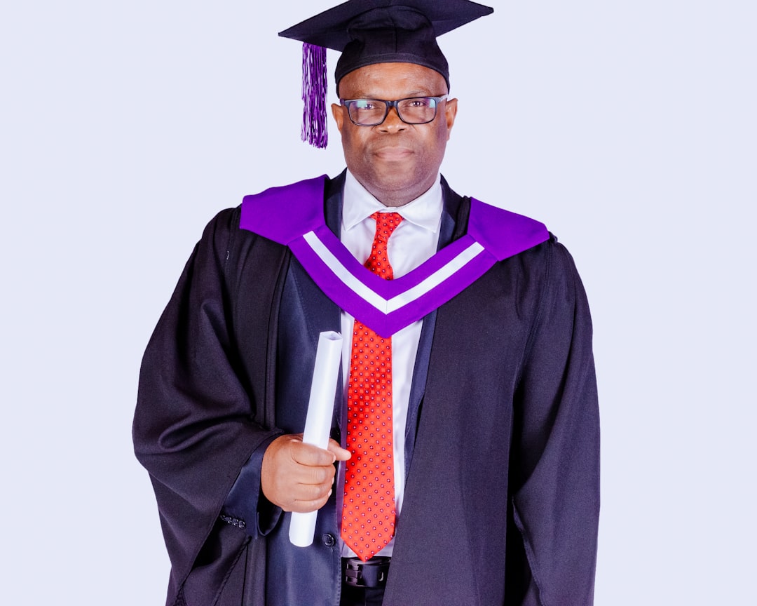 qualification