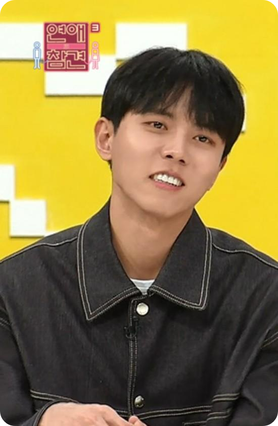 모델-주우재