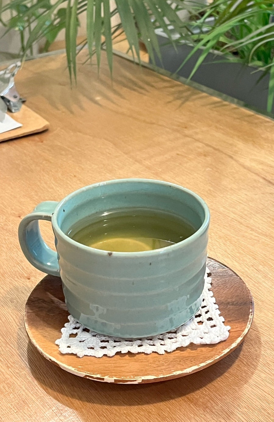오누이 이미지