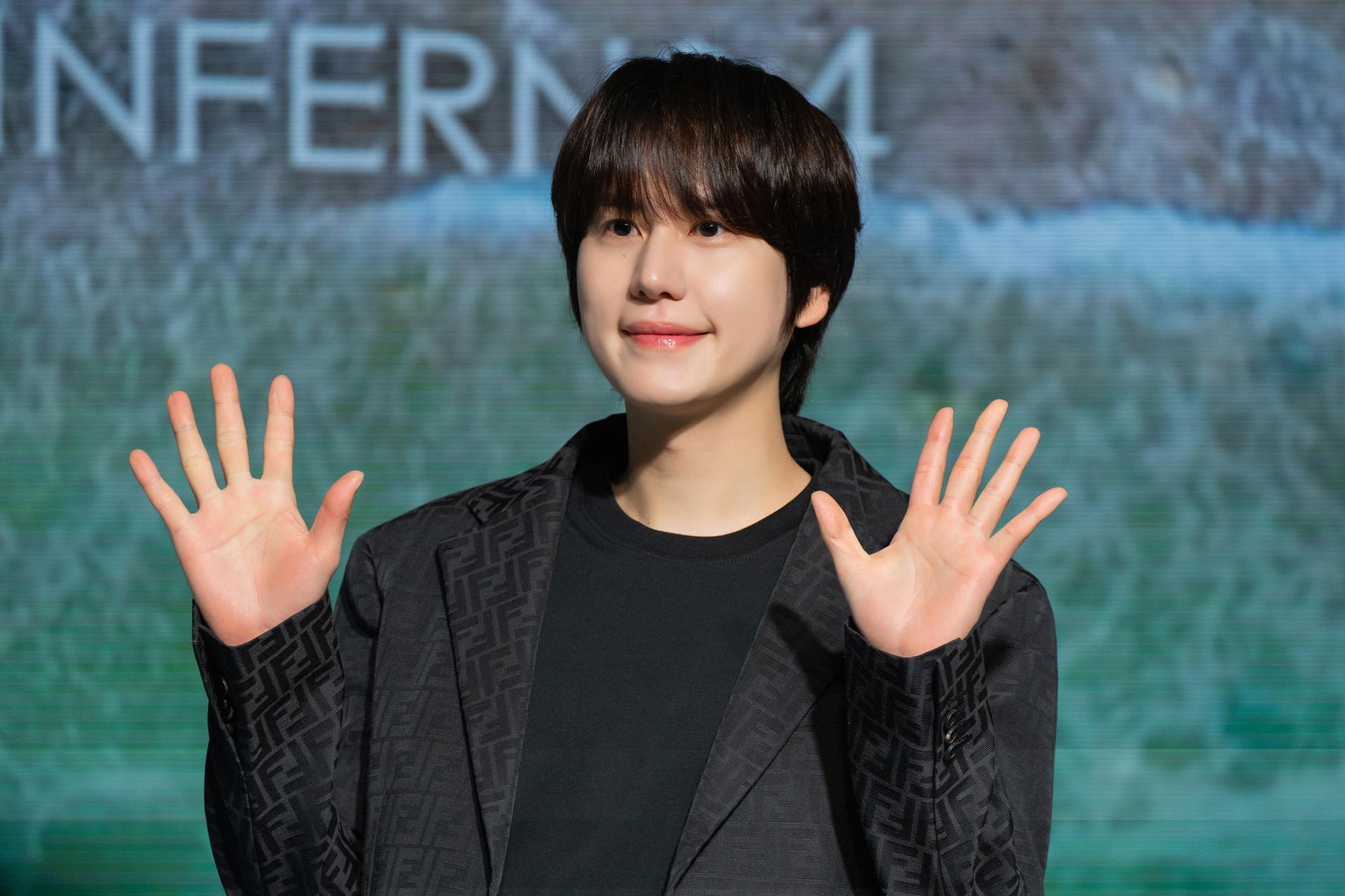 250114_솔로지옥제발회비하인드