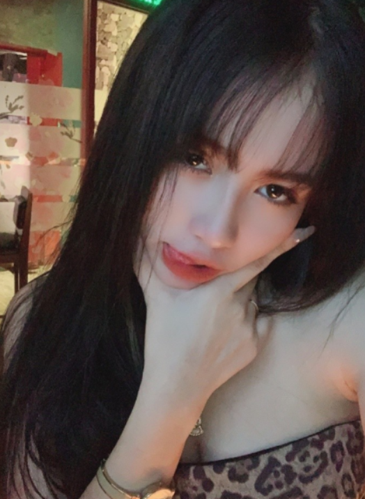  베트남 밤문화 정보, 과연 믿을 수 있는것들이 있을까요?