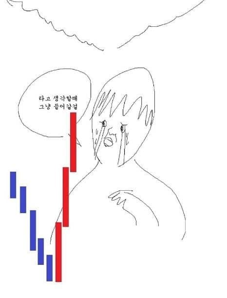 국룰]라고 생각했을때 팔껄,,,.Jpg