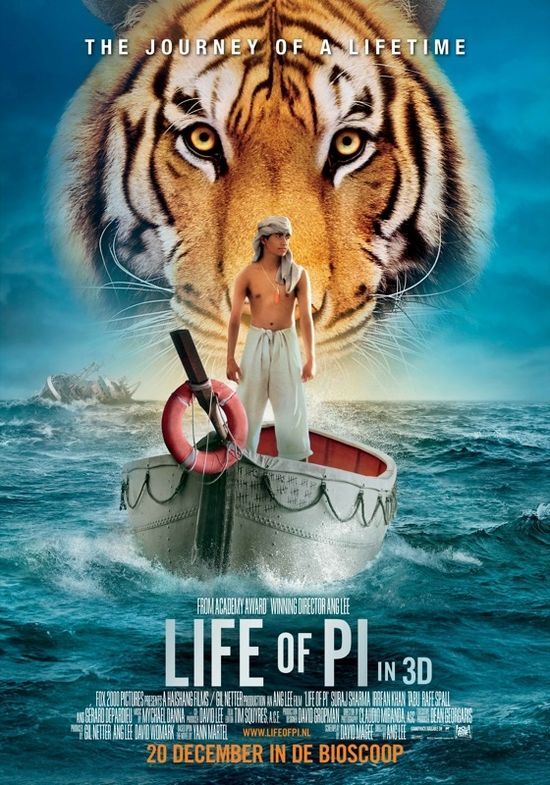 Life_of_Pi