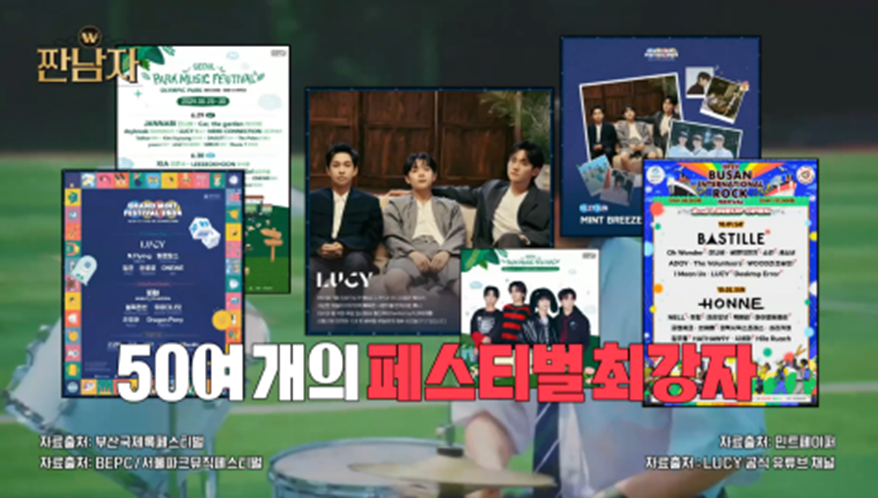 무료 나눔으로 집안 가구 전부 장만했다는 아이돌…jpg | 인스티즈