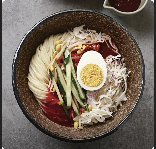 식스센스 시티투어 전주편 베테랑 칼국수 맛집 소개