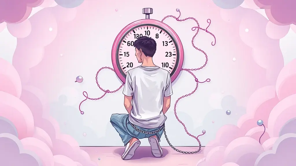 기립성 저혈압은 정확히 무엇인가