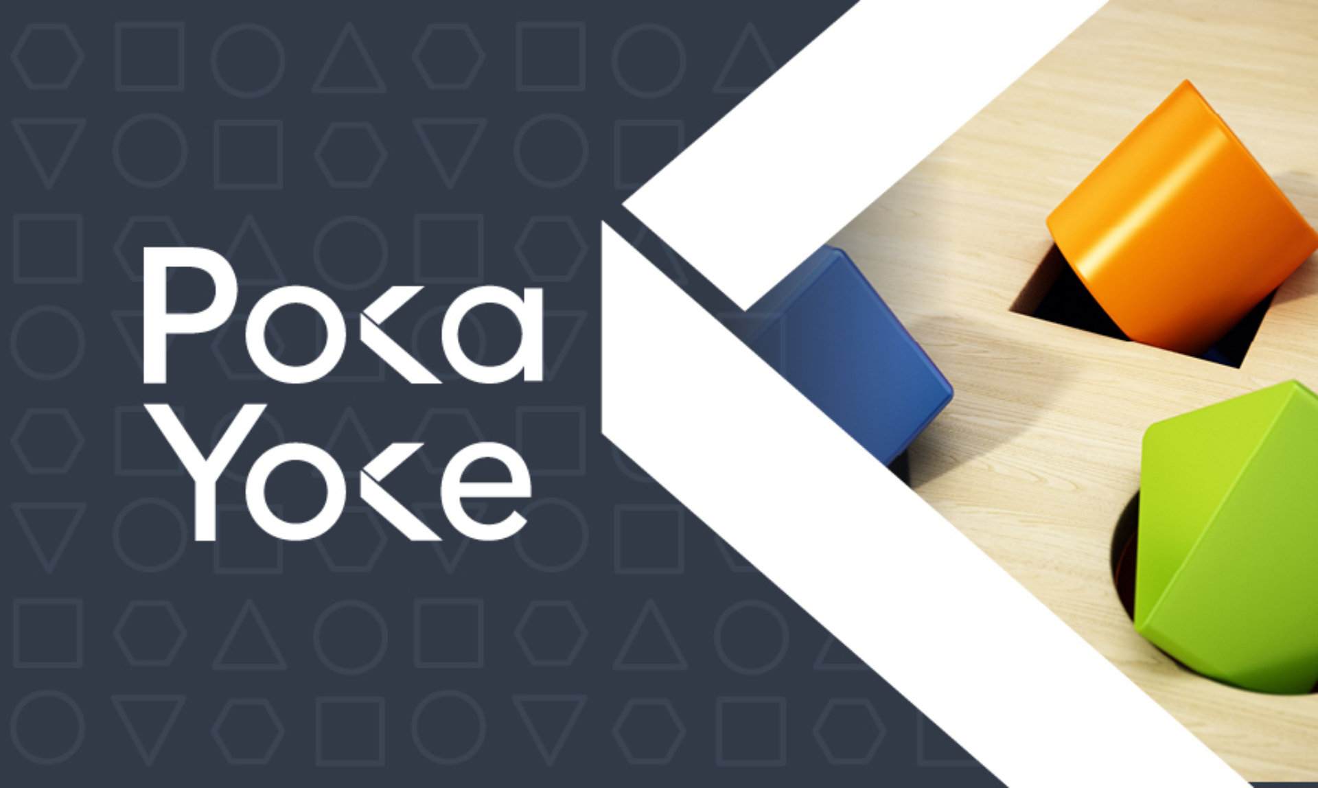 https://www.poka.io/en/blog/expanding-the-meaning-of-poka-yoke-in-lean-manufacturing