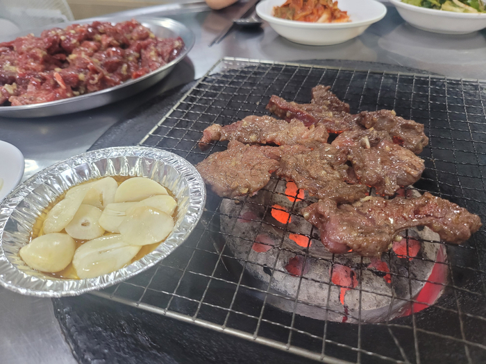 태성식당 이미지