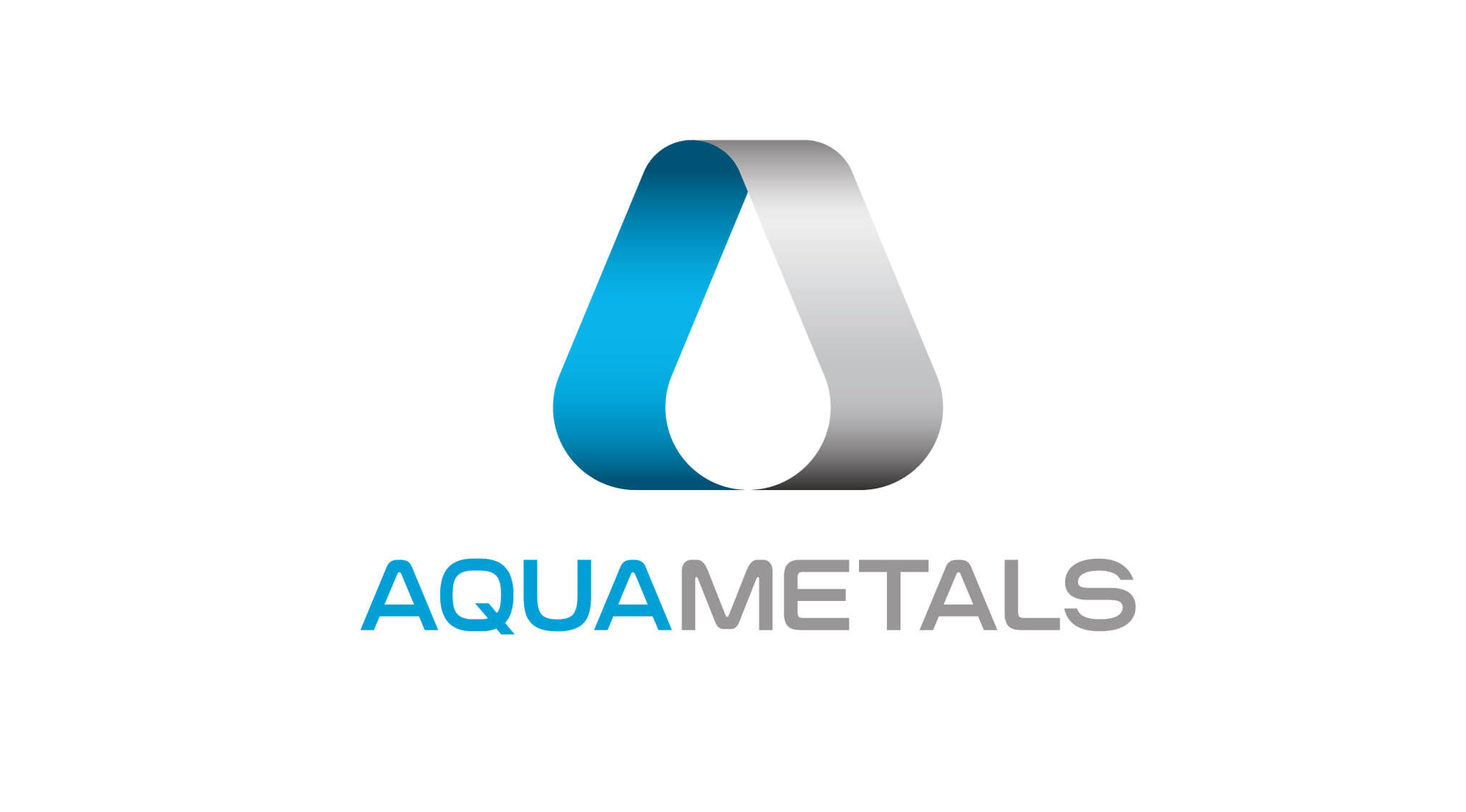  AQMS 돈 넣어도 괜찮을까? 친환경 에너지 아쿠아 메탈스