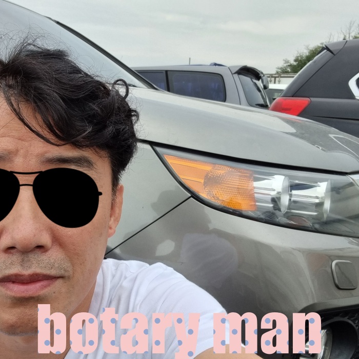  쏘렌토 R 이럴 땐, 수출이 낫다? (광명시 중고 매매 후기)