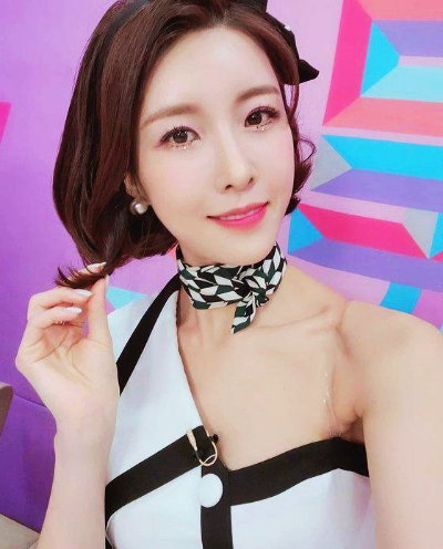  미스트롯2 진달래 하차. 어릴 때부터 행동을 조심해야 함.