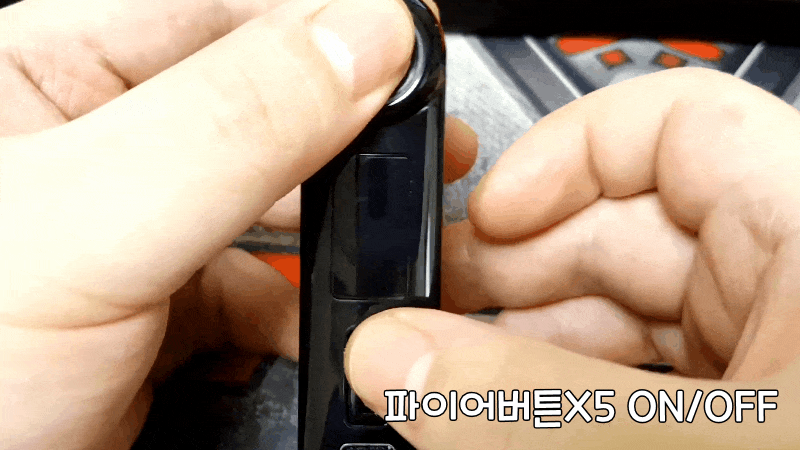 img.gif