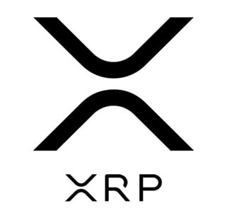 리플 목표가 3&amp;#44;000원 돌파 리플 전망 XRP 상승 이유와 전망 분석 최종 목표가는? 리플목표가 리플호재 리플코인목표가 리플코인호재 리플코인전망