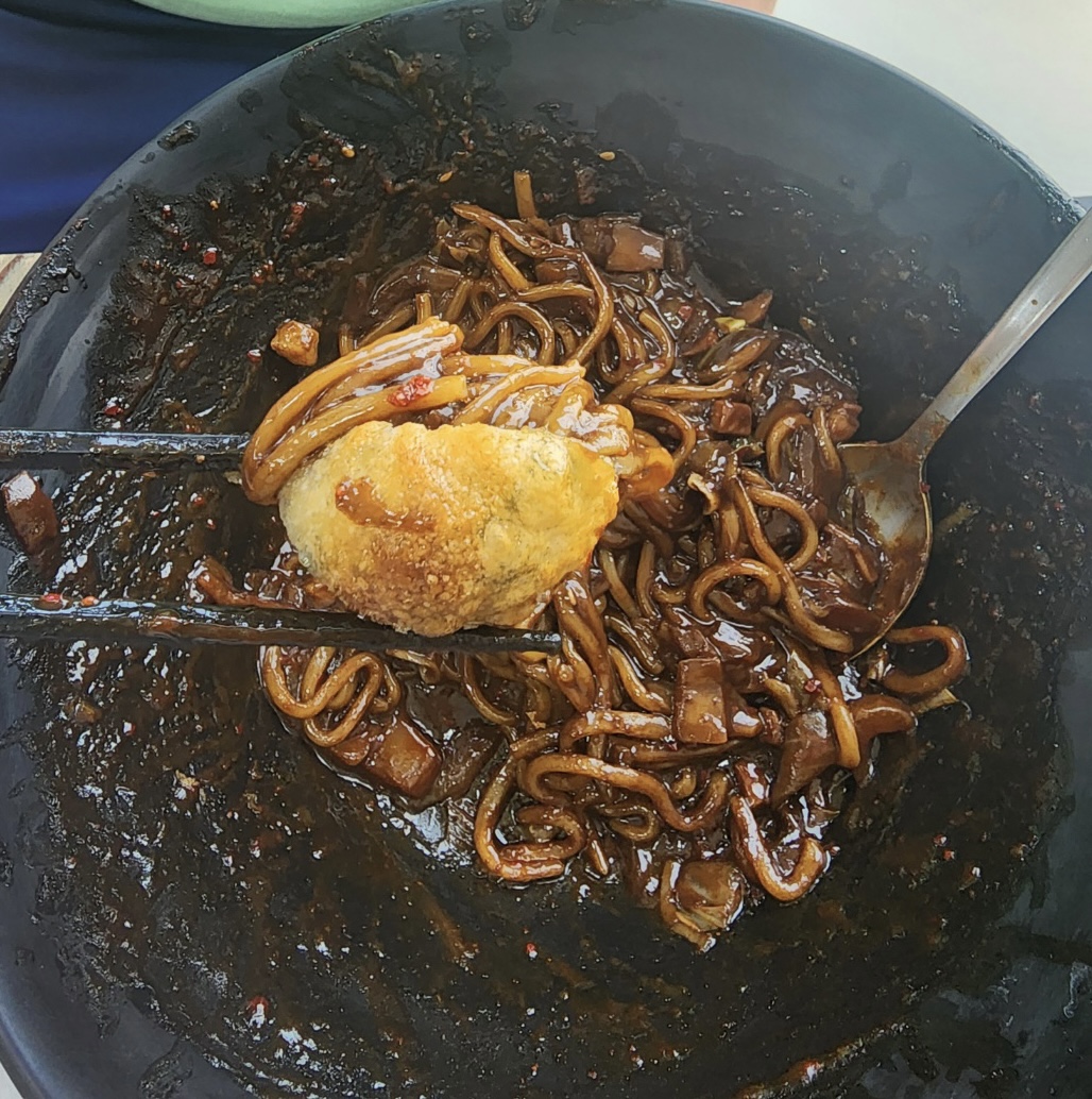 꿀조합