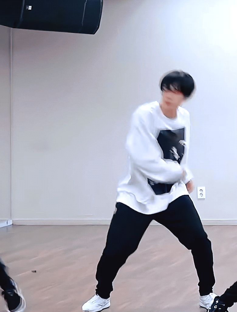 img.gif