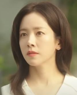 나의 완벽한 비서 한지민