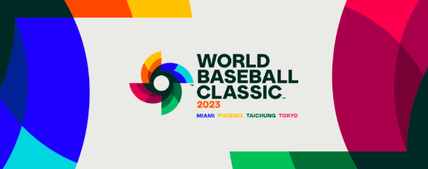 2023-WBC-대표-포스터-썸네일