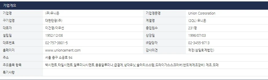 (주)케이지에프앤비 이미지
