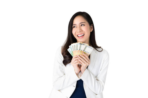 2023년 근로장려금 자녀장려금 신청 자격 및 지급일