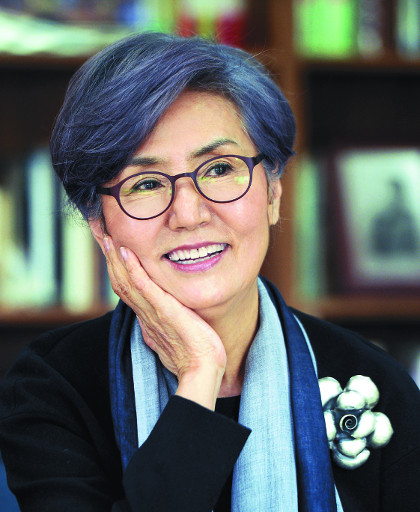 ê´€ì‹¬ ì„œìš¸ê·¹ìž¥ ëŒ€í'œ í–‰ë³µí•œë‚˜ëˆ