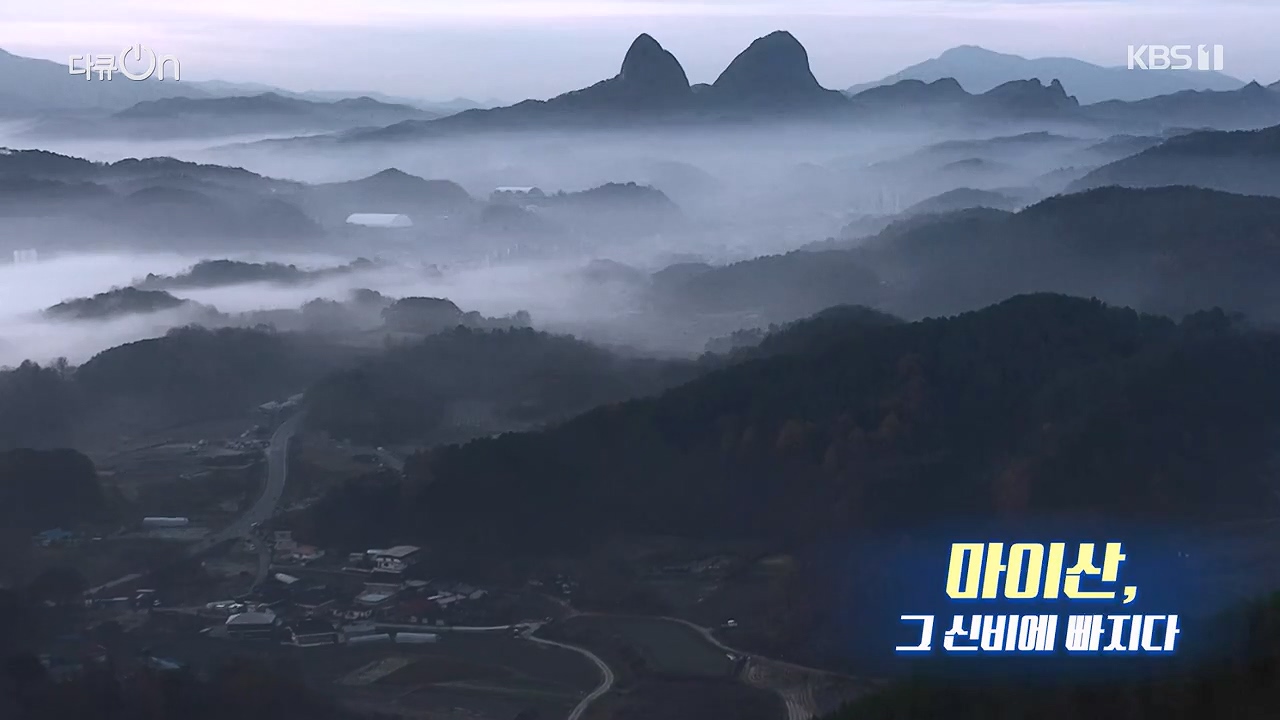 다큐 온.E215.230917p-NEXT.mp4_20230922_211708.064.jpg