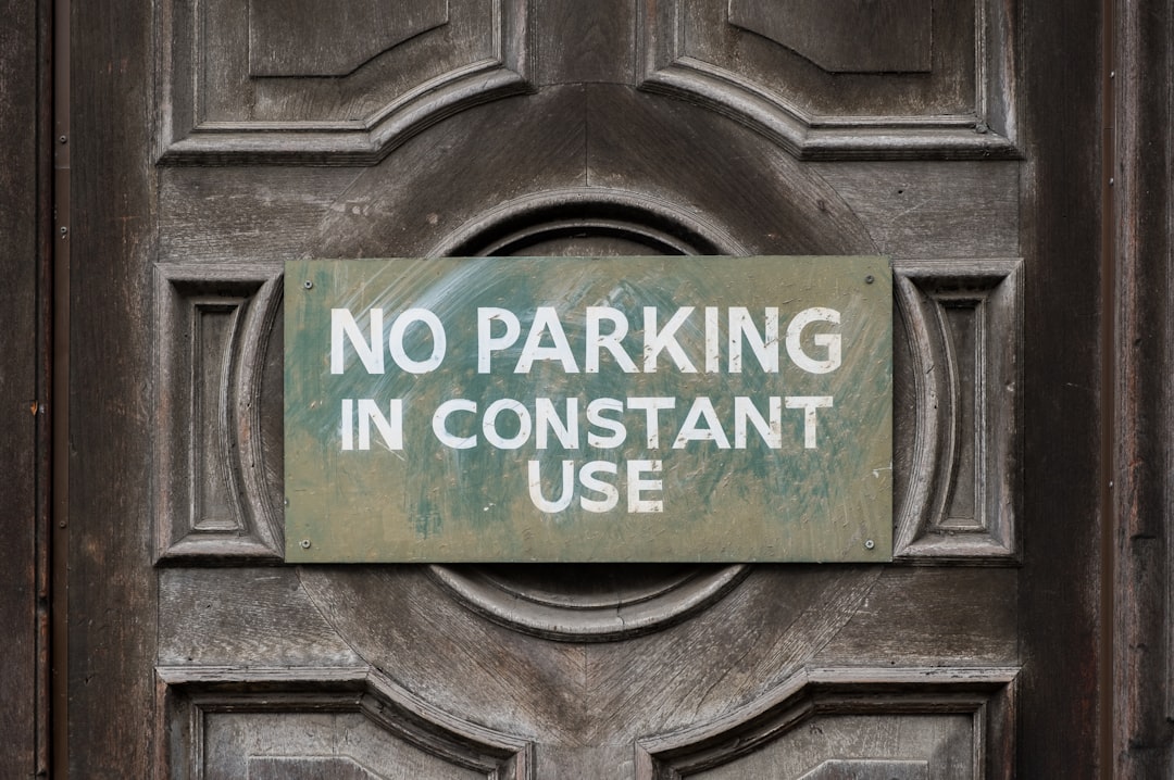 Compliance