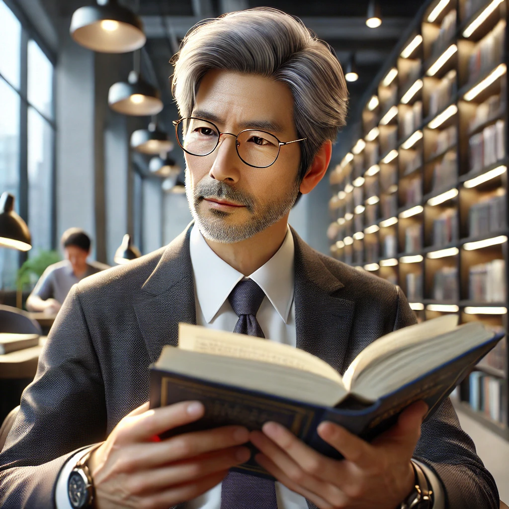 작가 이미지