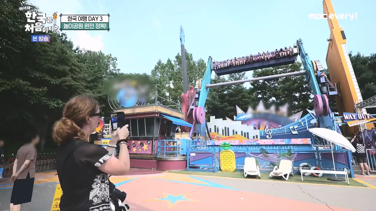 어서와 한국은 처음이지 시즌2.E279.230908p-NEXT.mp4_20230908_205428.627.jpg