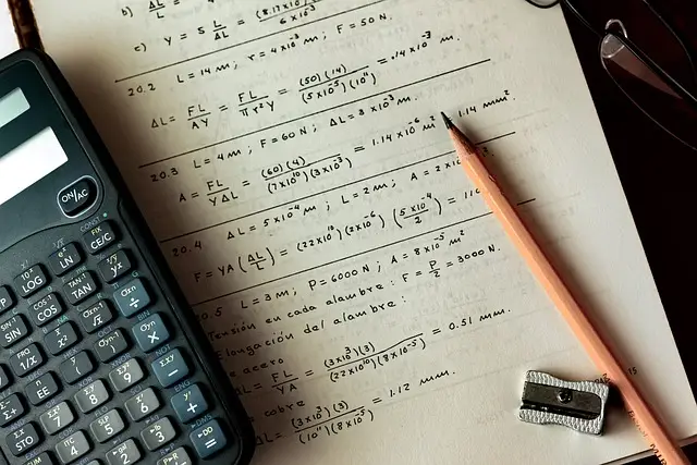 2025년 6월 모의고사 등급컷, 정답 및 해설