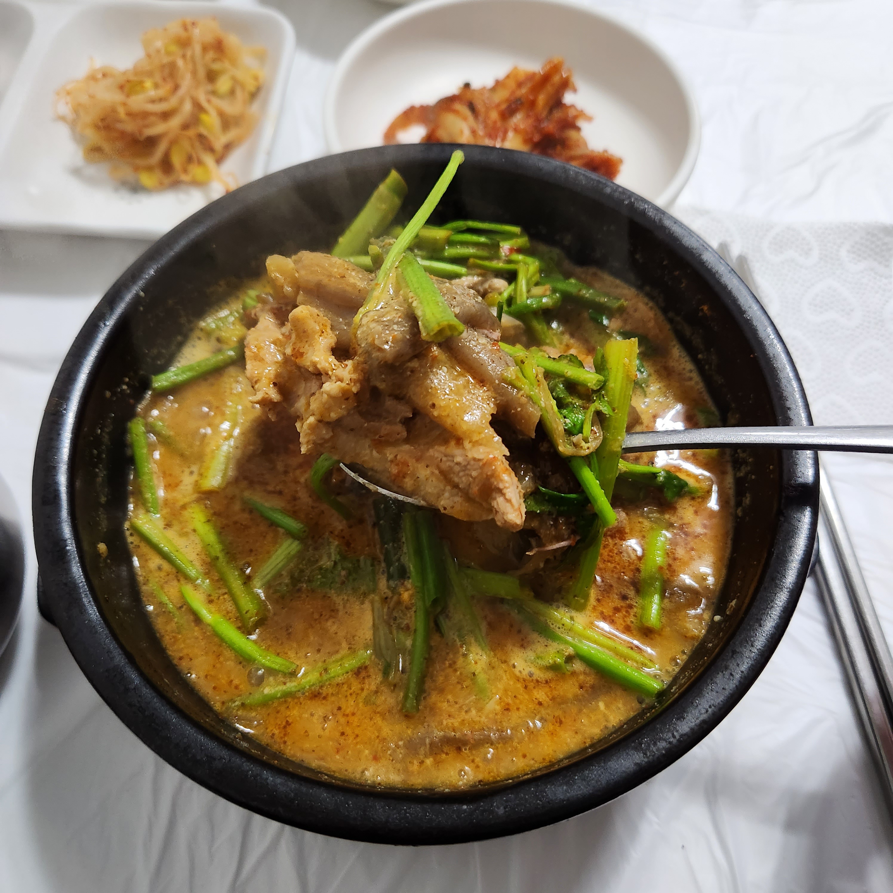광주뚝배기 이미지