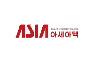아세아텍