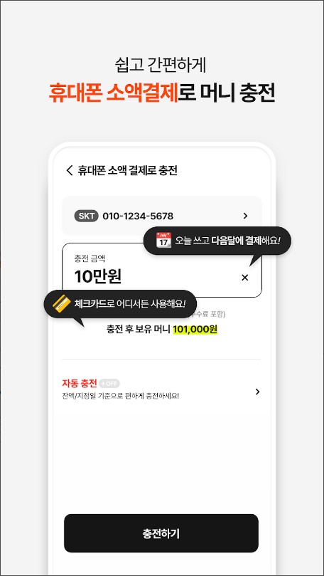 010PAY, 종소세