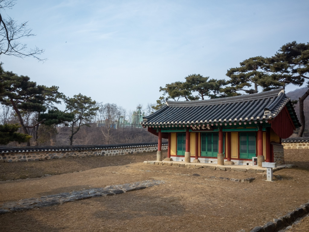 음성여행지추천

