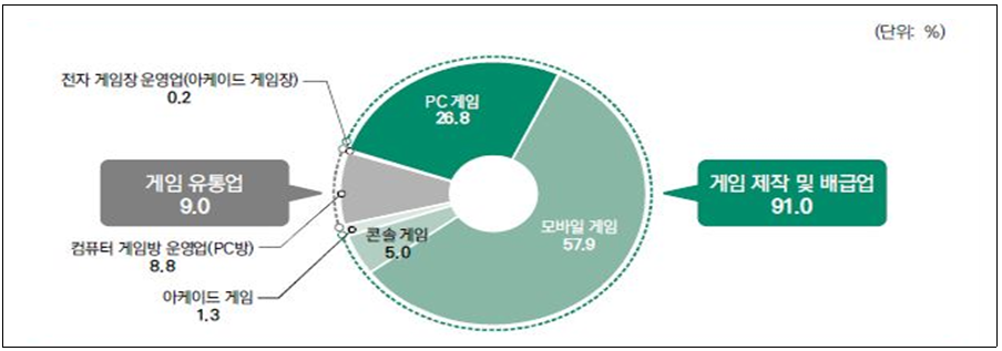 etc-image-13