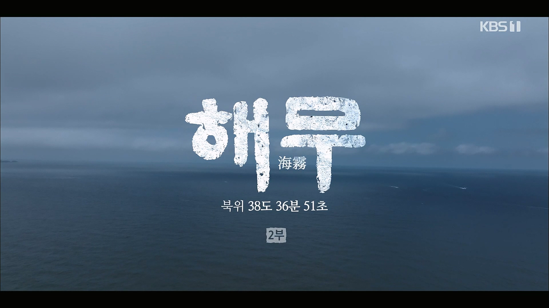 KBS 특집 다큐멘터리 해무.E02.230115p.H264-F1RST.mp4_20230116_193127.369.jpg