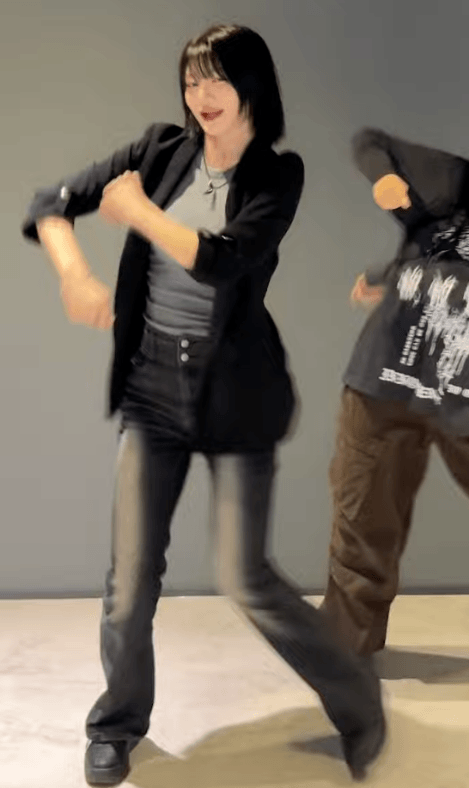 img.gif