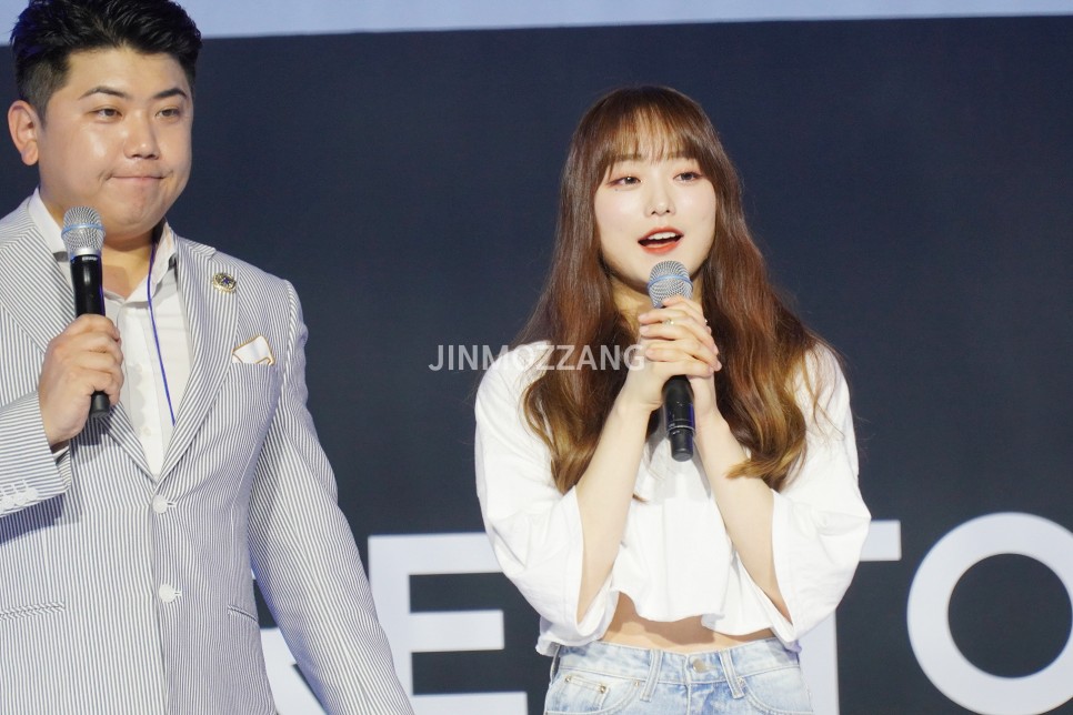 핀아 이미지
