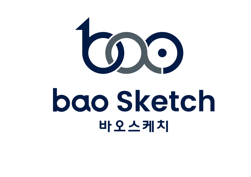 경오인테리어 이미지