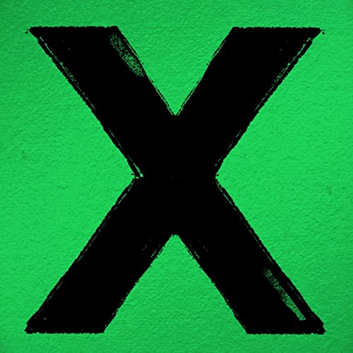  "천 개의 별빛 아래에서 키스해줘" Ed Sheeran - Thinking Out Loud [팝송, 노래추천, 가사, 해석]