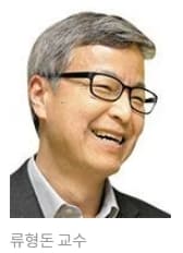  뉴욕대 의대 교수가 알려주는 장수 위해 줄여야 할 영양분