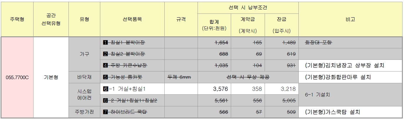 수서역세권A3블록-12