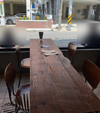 계절작업실 이미지