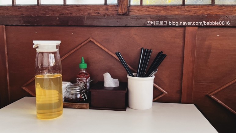 남영역홈랜드 - 열정도 12