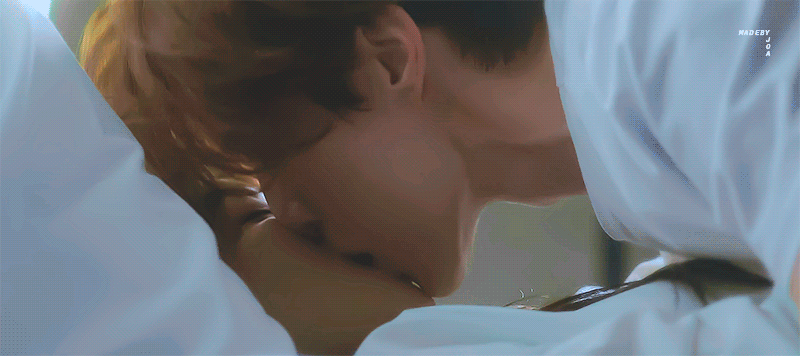 img.gif